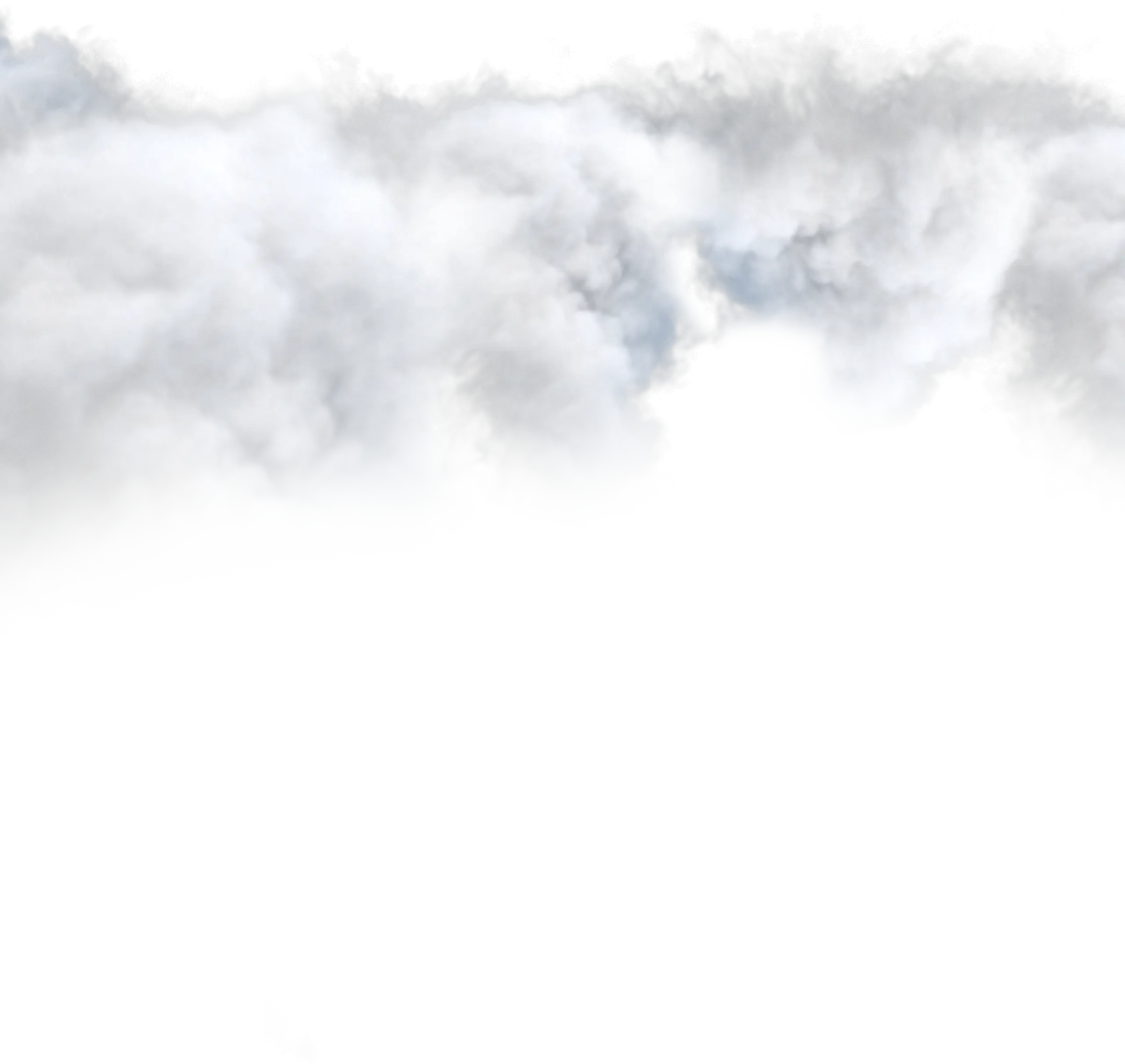 cloud-layer-2