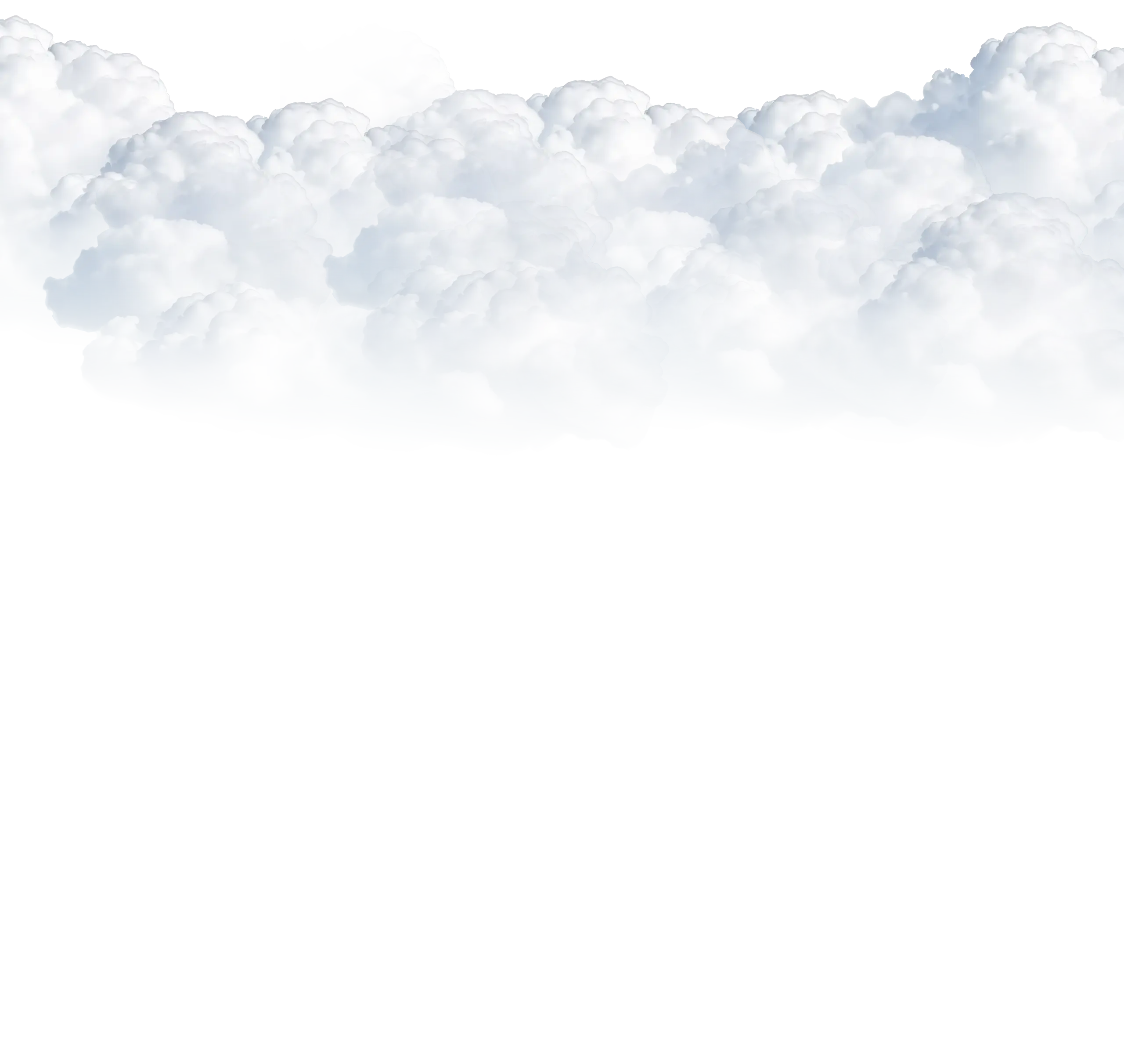 cloud-layer-1